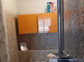 Дом в Калининградская область, Калининград Дивное СНТ, ул. Дивная, 11 (64 м²) - Дивная. Калининград - фото 19