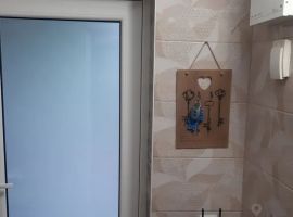 Дом в Калининградская область, Калининград Дивное СНТ, ул. Дивная, 11 (64 м²) - Дивная. Калининград - фото 20