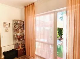 Дом в Калининградская область, Зеленоградск ул. Бровцева, 7 (100 м²) - . Зеленоградск - фото 11