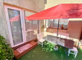 Дом в Калининградская область, Зеленоградск ул. Бровцева, 7 (100 м²) - . Зеленоградск - фото 1