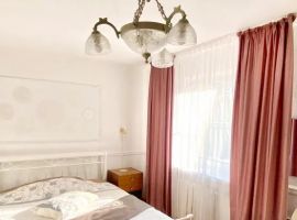 Дом в Калининградская область, Зеленоградск ул. Бровцева, 7 (100 м²) - . Зеленоградск - фото 2
