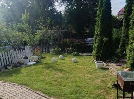 Дом в Калининградская область, Зеленоградск ул. Бровцева, 7 (100 м²) - . Зеленоградск - фото 3