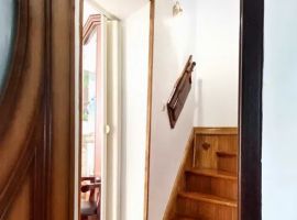 Дом в Калининградская область, Зеленоградск ул. Бровцева, 7 (100 м²) - . Зеленоградск - фото 6