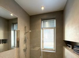 Дом в Калининградская область, Зеленоградск ул. Запорожская, 35 (93 м²) - Запорожская. Зеленоградск - фото 9