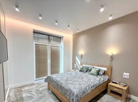 Дом в Калининградская область, Зеленоградск ул. Запорожская, 35 (93 м²) - Запорожская. Зеленоградск - фото 10