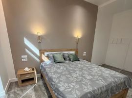 Дом в Калининградская область, Зеленоградск ул. Запорожская, 35 (93 м²) - Запорожская. Зеленоградск - фото 12