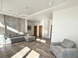 Дом в Калининградская область, Зеленоградск ул. Запорожская, 35 (93 м²) - Запорожская. Зеленоградск - фото 2