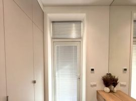 Дом в Калининградская область, Зеленоградск ул. Запорожская, 35 (93 м²) - Запорожская. Зеленоградск - фото 3