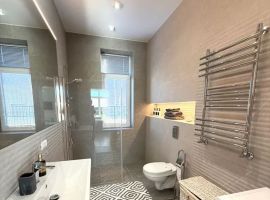 Дом в Калининградская область, Зеленоградск ул. Запорожская, 35 (93 м²) - Запорожская. Зеленоградск - фото 7
