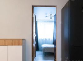 Дом в Калининградская область, Зеленоградск Прибой садоводческое товарищество, ул. Береговая, 30 (115 м²) - Береговая (ТСГ N 709 тер). Зеленоградск - фото 10