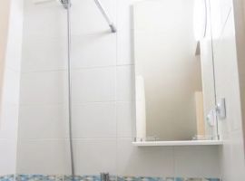 Дом в Калининградская область, Зеленоградск Прибой садоводческое товарищество, ул. Береговая, 30 (115 м²) - Береговая (ТСГ N 709 тер). Зеленоградск - фото 13