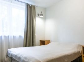 Дом в Калининградская область, Зеленоградск Прибой садоводческое товарищество, ул. Береговая, 30 (115 м²) - Береговая (ТСГ N 709 тер). Зеленоградск - фото 5