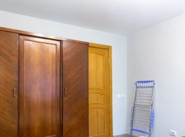 Дом в Калининградская область, Зеленоградск Прибой садоводческое товарищество, ул. Береговая, 30 (115 м²) - Береговая (ТСГ N 709 тер). Зеленоградск - фото 7