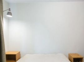 Дом в Калининградская область, Зеленоградск Прибой садоводческое товарищество, ул. Береговая, 30 (115 м²) - Береговая (ТСГ N 709 тер). Зеленоградск - фото 8