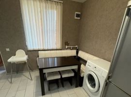 Дом в Воронежская область, Богучар Дорожный пер., 27 (27 м²) - Железнодорожный. Богучар - фото 4