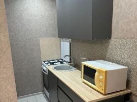 Дом в Воронежская область, Богучар Дорожный пер., 27 (27 м²) - Железнодорожный. Богучар - фото 6