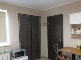 Дом в Воронежская область, Богучар Дачная ул., 7 (20 м²) - Садово-Дачная. Богучар - фото 2