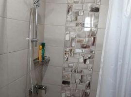 Дом в Воронежская область, Богучар Дачная ул., 7 (20 м²) - Садово-Дачная. Богучар - фото 3