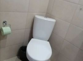 Дом в Воронежская область, Богучар Дачная ул., 7 (20 м²) - Садово-Дачная. Богучар - фото 4