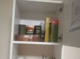 Дом в Воронежская область, Богучар Дачная ул., 7 (20 м²) - Садово-Дачная. Богучар - фото 5