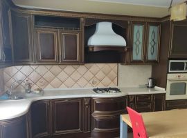 Дом в Ставропольский край, Пятигорск ул. Нежнова, 58 (140 м²) - . Пятигорск - фото 9