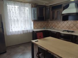 Дом в Ставропольский край, Пятигорск ул. Нежнова, 58 (140 м²) - . Пятигорск - фото 10