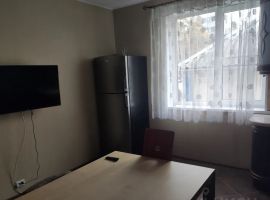 Дом в Ставропольский край, Пятигорск ул. Нежнова, 58 (140 м²) - . Пятигорск - фото 11