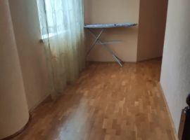Дом в Ставропольский край, Пятигорск ул. Нежнова, 58 (140 м²) - . Пятигорск - фото 13