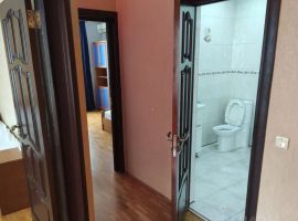 Дом в Ставропольский край, Пятигорск ул. Нежнова, 58 (140 м²) - . Пятигорск - фото 14