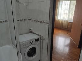 Дом в Ставропольский край, Пятигорск ул. Нежнова, 58 (140 м²) - . Пятигорск - фото 15