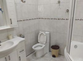 Дом в Ставропольский край, Пятигорск ул. Нежнова, 58 (140 м²) - . Пятигорск - фото 16