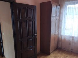 Дом в Ставропольский край, Пятигорск ул. Нежнова, 58 (140 м²) - . Пятигорск - фото 17