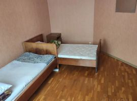 Дом в Ставропольский край, Пятигорск ул. Нежнова, 58 (140 м²) - . Пятигорск - фото 18