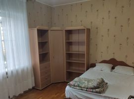 Дом в Ставропольский край, Пятигорск ул. Нежнова, 58 (140 м²) - . Пятигорск - фото 19