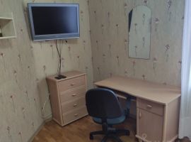Дом в Ставропольский край, Пятигорск ул. Нежнова, 58 (140 м²) - . Пятигорск - фото 20