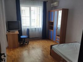 Дом в Ставропольский край, Пятигорск ул. Нежнова, 58 (140 м²) - . Пятигорск - фото 21
