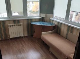 Дом в Ставропольский край, Пятигорск ул. Нежнова, 58 (140 м²) - . Пятигорск - фото 22
