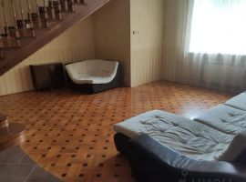 Дом в Ставропольский край, Пятигорск ул. Нежнова, 58 (140 м²) - . Пятигорск - фото 23