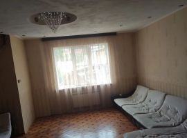 Дом в Ставропольский край, Пятигорск ул. Нежнова, 58 (140 м²) - . Пятигорск - фото 24
