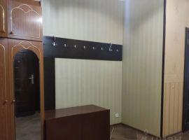 Дом в Ставропольский край, Пятигорск ул. Нежнова, 58 (140 м²) - . Пятигорск - фото 4