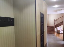 Дом в Ставропольский край, Пятигорск ул. Нежнова, 58 (140 м²) - . Пятигорск - фото 5