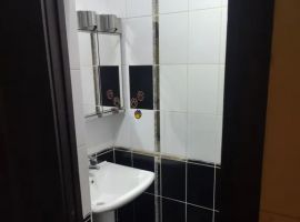 Дом в Ставропольский край, Пятигорск ул. Нежнова, 58 (140 м²) - . Пятигорск - фото 6