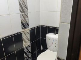 Дом в Ставропольский край, Пятигорск ул. Нежнова, 58 (140 м²) - . Пятигорск - фото 7