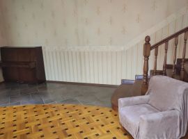 Дом в Ставропольский край, Пятигорск ул. Нежнова, 58 (140 м²) - . Пятигорск - фото 8
