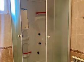 Дом в Ставропольский край, Пятигорск ул. Пальмиро Тольятти, 331 (100 м²) - . Пятигорск - фото 9