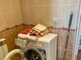 Дом в Ставропольский край, Пятигорск ул. Пальмиро Тольятти, 331 (100 м²) - . Пятигорск - фото 10