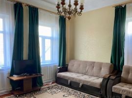 Дом в Ставропольский край, Пятигорск ул. Пальмиро Тольятти, 331 (100 м²) - . Пятигорск - фото 11