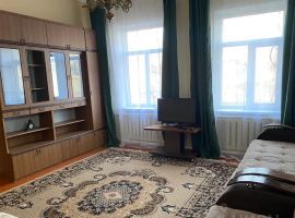 Дом в Ставропольский край, Пятигорск ул. Пальмиро Тольятти, 331 (100 м²) - . Пятигорск - фото 12