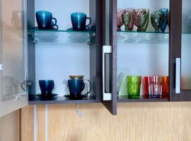 Дом в Ставропольский край, Пятигорск ул. Пальмиро Тольятти, 331 (100 м²) - . Пятигорск - фото 13