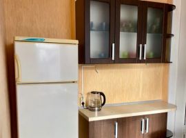 Дом в Ставропольский край, Пятигорск ул. Пальмиро Тольятти, 331 (100 м²) - . Пятигорск - фото 14